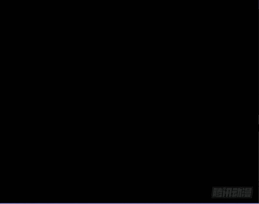 心跳300秒韩漫全集-第七十一话·怨灵猎人无删减无遮挡章节图片 