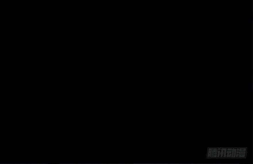 心跳300秒韩漫全集-第七十一话·怨灵猎人无删减无遮挡章节图片 