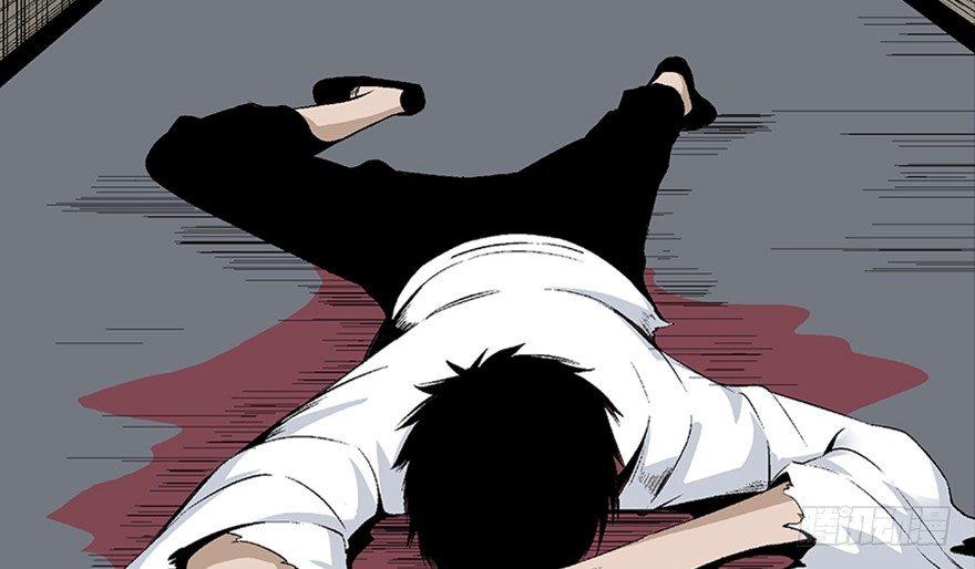 心跳300秒韩漫全集-第七十五话·娱乐精神无删减无遮挡章节图片 
