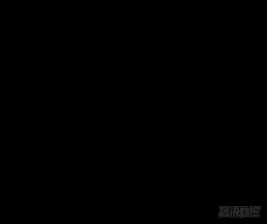 心跳300秒韩漫全集-第七十六话·上帝游戏无删减无遮挡章节图片 