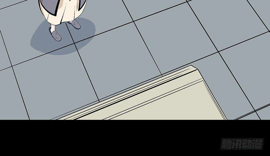 心跳300秒韩漫全集-第七十七话·失独症无删减无遮挡章节图片 
