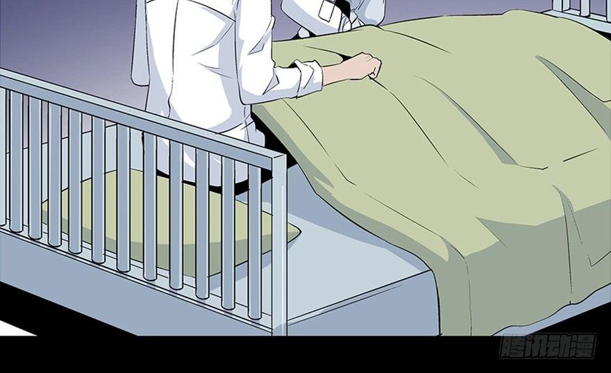 心跳300秒韩漫全集-第七十七话·失独症无删减无遮挡章节图片 