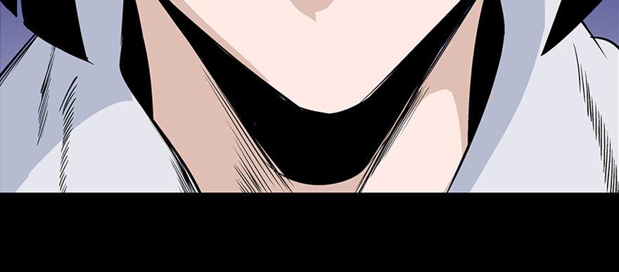 心跳300秒韩漫全集-第七十七话·失独症无删减无遮挡章节图片 