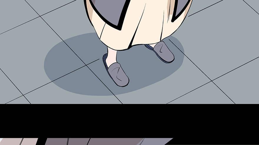 心跳300秒韩漫全集-第七十七话·失独症无删减无遮挡章节图片 