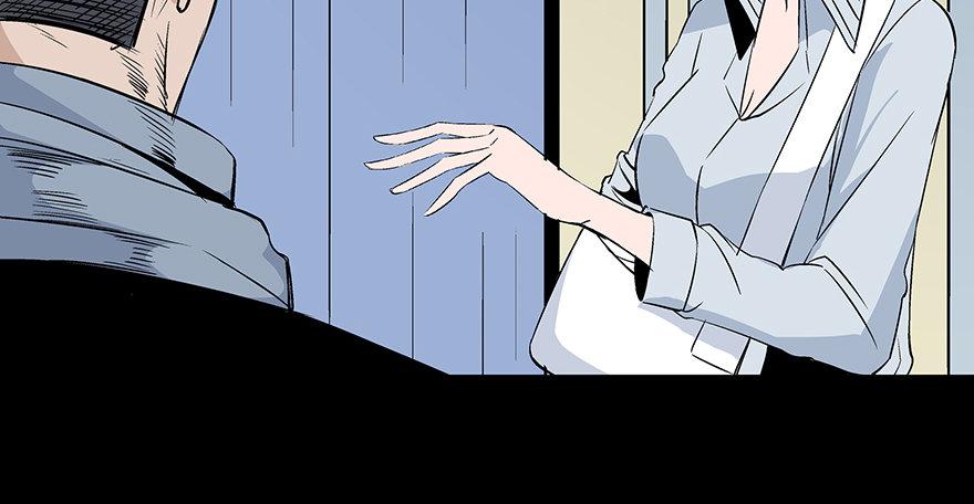 心跳300秒韩漫全集-第七十七话·失独症无删减无遮挡章节图片 