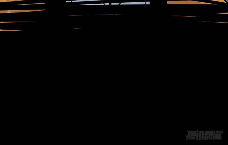 心跳300秒韩漫全集-第七十八话·笼中鸟无删减无遮挡章节图片 
