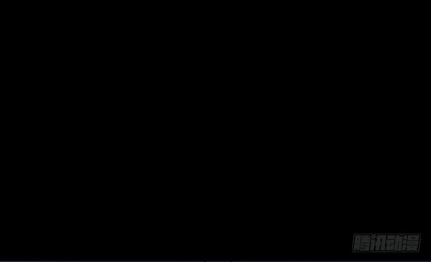 心跳300秒韩漫全集-第七十八话·笼中鸟无删减无遮挡章节图片 