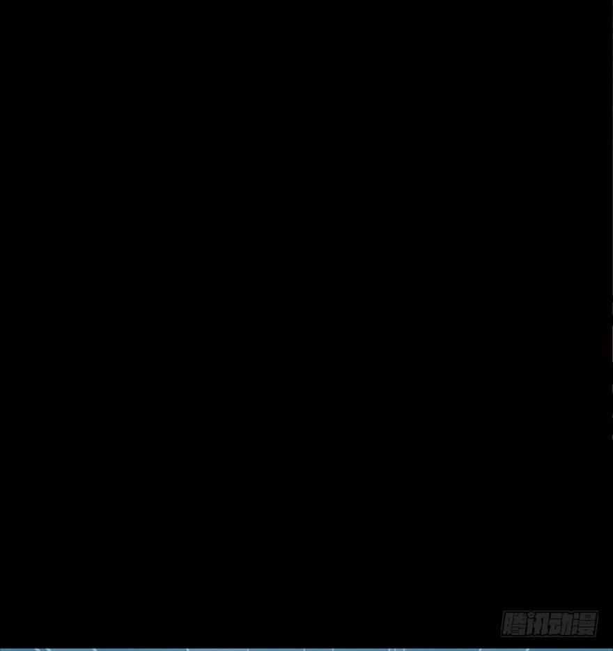 心跳300秒韩漫全集-第七十八话·笼中鸟无删减无遮挡章节图片 