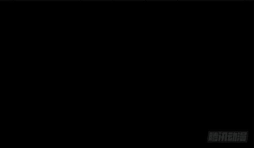 心跳300秒韩漫全集-第七十九话·天选之人无删减无遮挡章节图片 