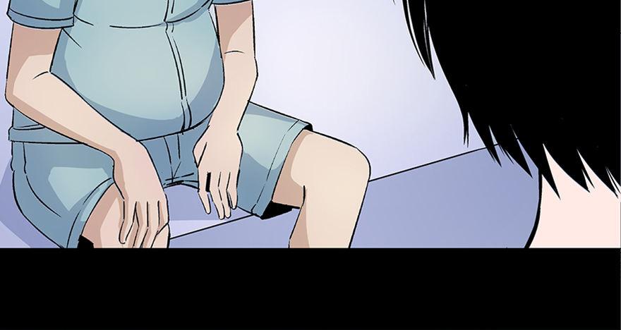心跳300秒韩漫全集-第八十话·告 白无删减无遮挡章节图片 