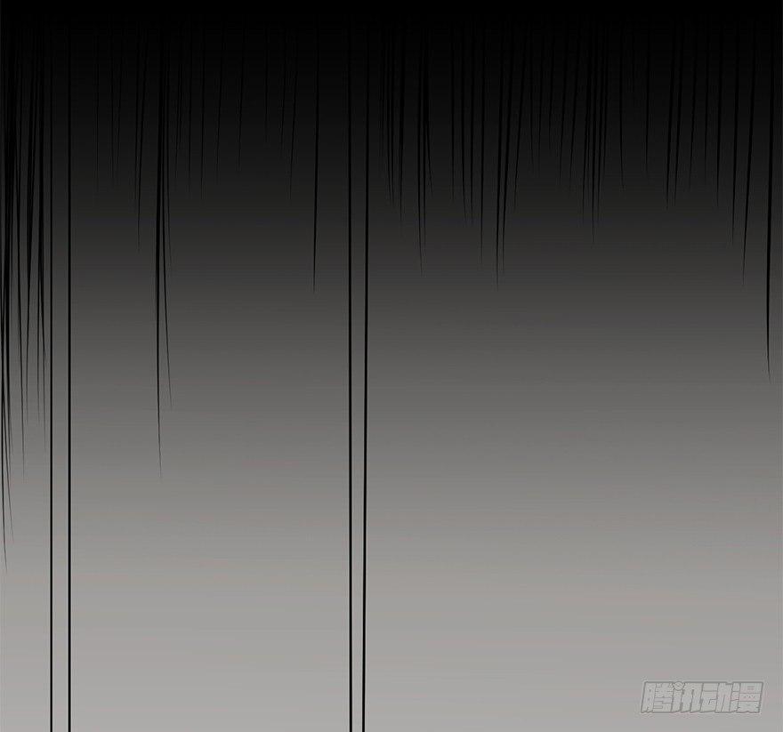 心跳300秒韩漫全集-第九话·作 文无删减无遮挡章节图片 