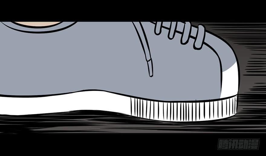 心跳300秒韩漫全集-第九话·作 文无删减无遮挡章节图片 