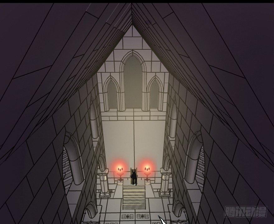 心跳300秒韩漫全集-第八十三话·魔王的皇冠无删减无遮挡章节图片 