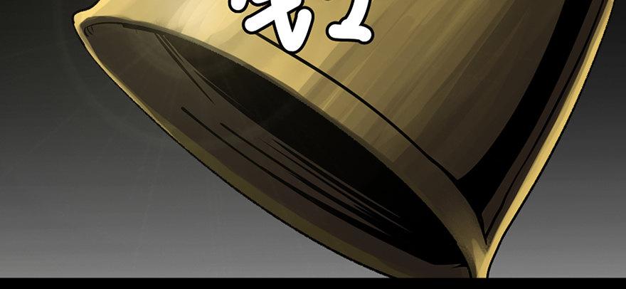 心跳300秒韩漫全集-第八十五话·困兽之斗无删减无遮挡章节图片 