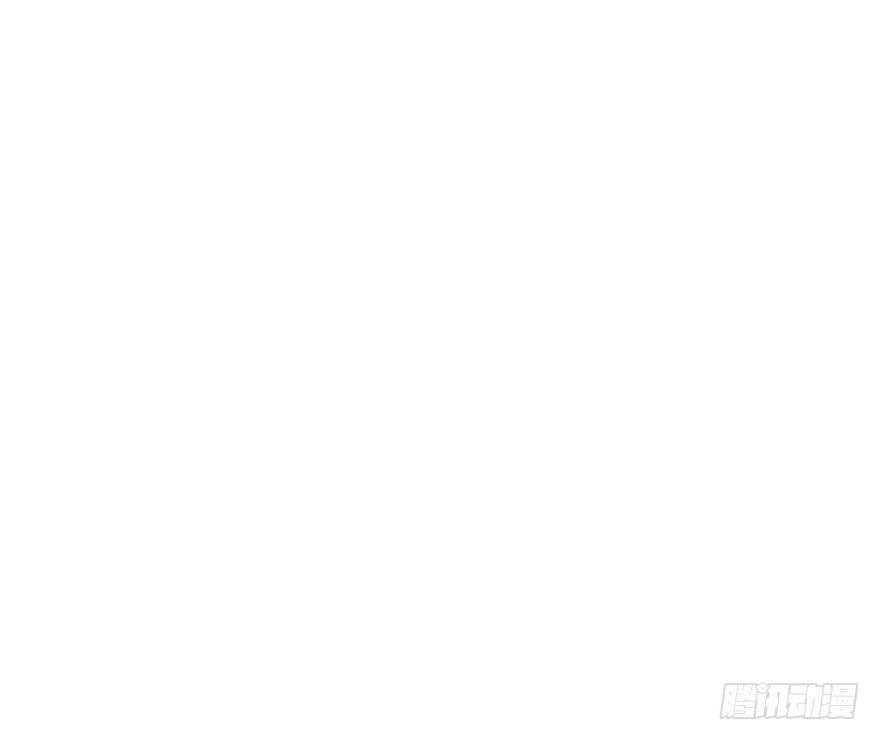 心跳300秒韩漫全集-第八十六话·公主病无删减无遮挡章节图片 