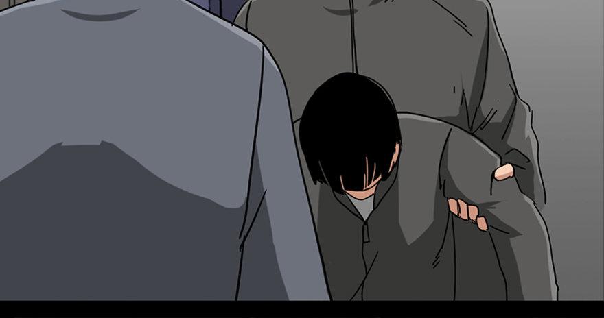 心跳300秒韩漫全集-第八十七话·机械统治无删减无遮挡章节图片 