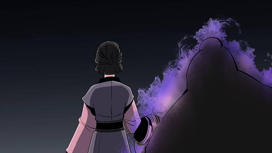 心跳300秒韩漫全集-第八十八话·迟到的正义无删减无遮挡章节图片 