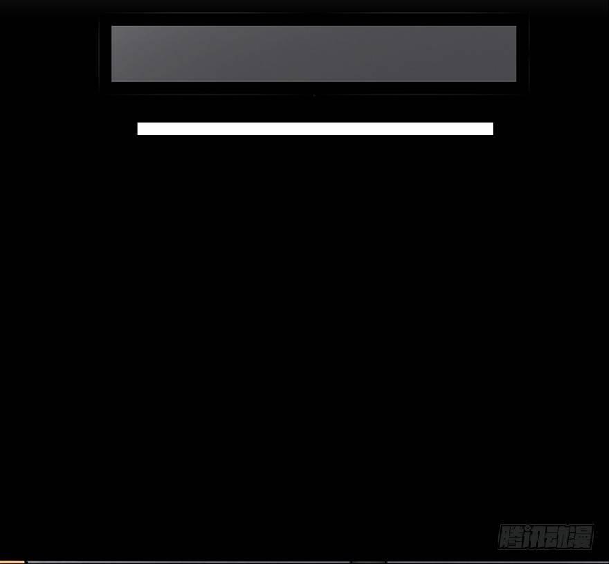 心跳300秒韩漫全集-第八十九话·编剧办公室二无删减无遮挡章节图片 