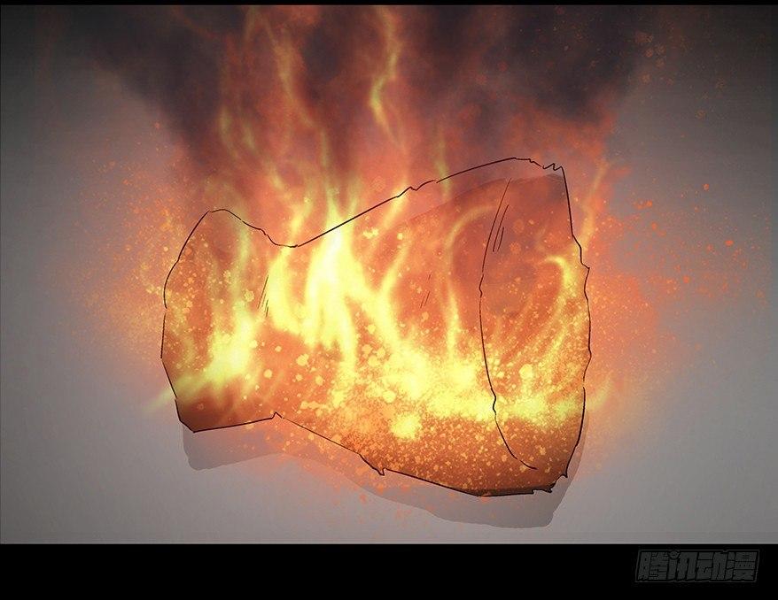 心跳300秒韩漫全集-第九十话·蝴蝶效应无删减无遮挡章节图片 