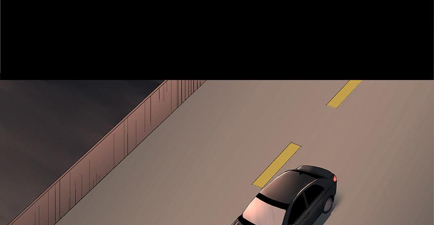 心跳300秒韩漫全集-第九十话·蝴蝶效应无删减无遮挡章节图片 