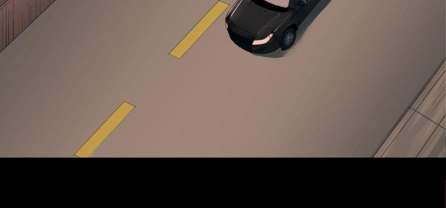心跳300秒韩漫全集-第九十话·蝴蝶效应无删减无遮挡章节图片 
