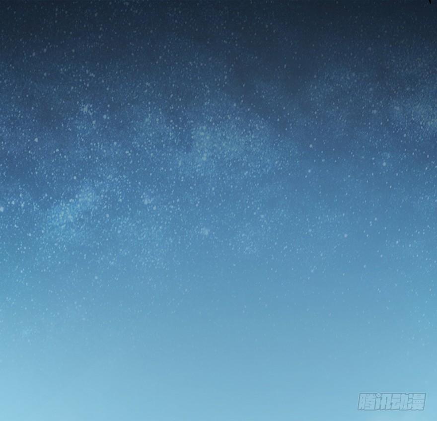 心跳300秒韩漫全集-第十话·楼顶上的弹珠声无删减无遮挡章节图片 
