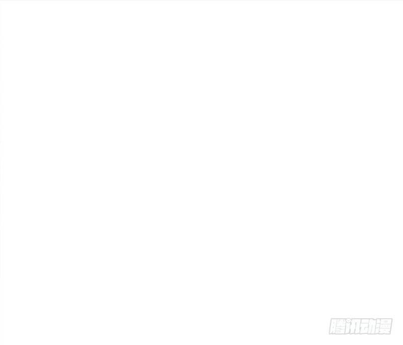心跳300秒韩漫全集-第九十二话·爆 发无删减无遮挡章节图片 