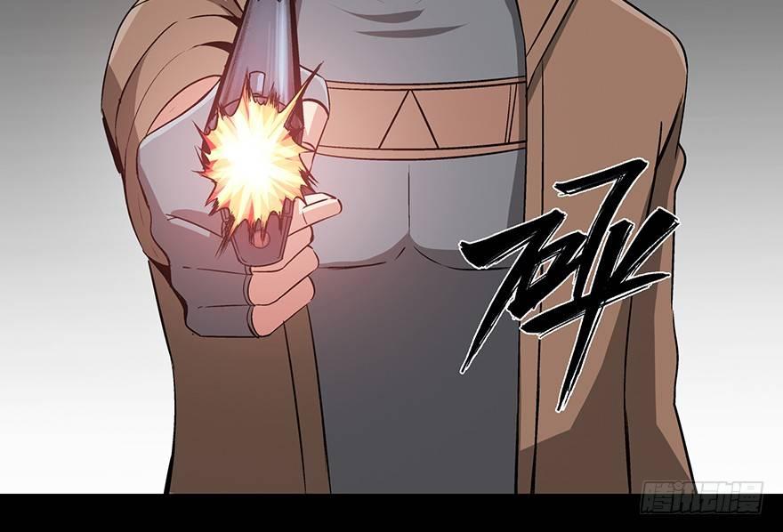 心跳300秒韩漫全集-第九十二话·爆 发无删减无遮挡章节图片 
