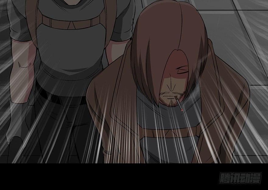 心跳300秒韩漫全集-第九十二话·爆 发无删减无遮挡章节图片 