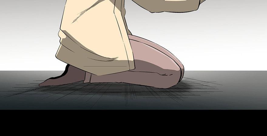 心跳300秒韩漫全集-第九十二话·爆 发无删减无遮挡章节图片 