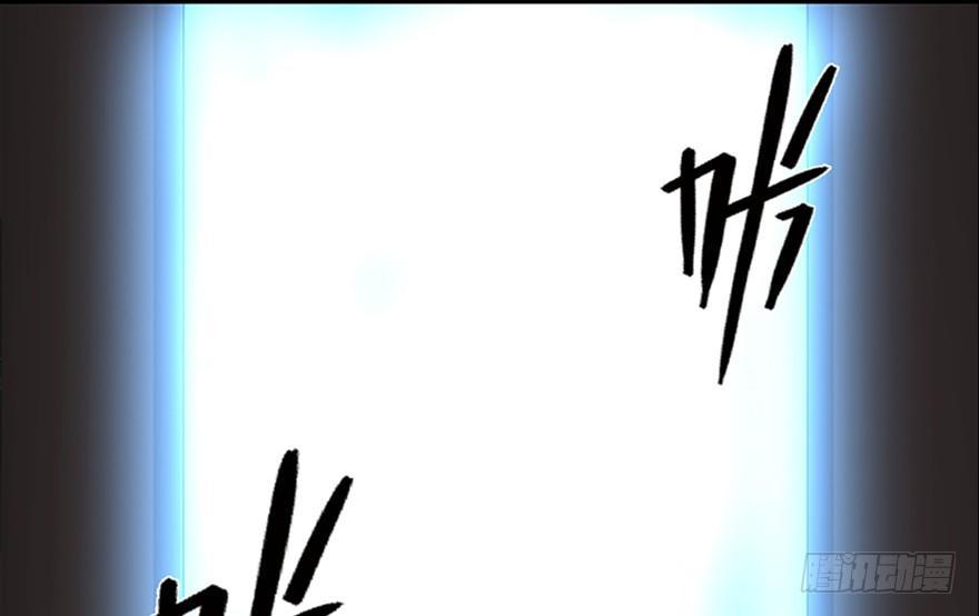 心跳300秒韩漫全集-第九十三话·恶 意无删减无遮挡章节图片 