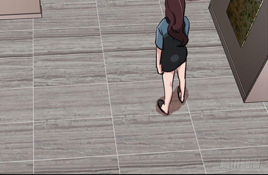 心跳300秒韩漫全集-第九十四话·兄 弟无删减无遮挡章节图片 