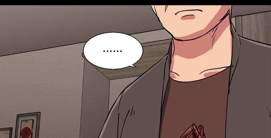 心跳300秒韩漫全集-第九十四话·兄 弟无删减无遮挡章节图片 