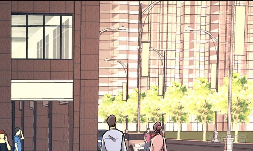 心跳300秒韩漫全集-第九十六话·女装大佬无删减无遮挡章节图片 