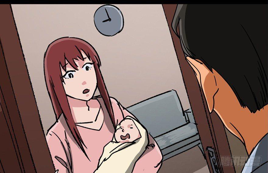 心跳300秒韩漫全集-第九十六话·女装大佬无删减无遮挡章节图片 