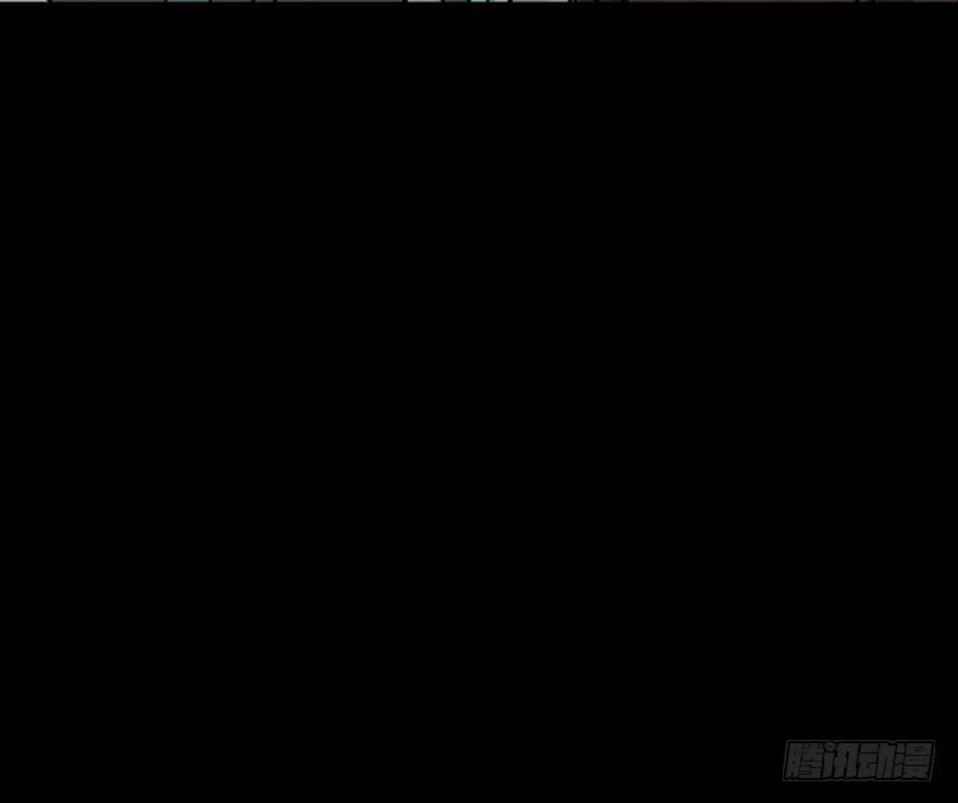 心跳300秒韩漫全集-第九十九话·铸剑师无删减无遮挡章节图片 