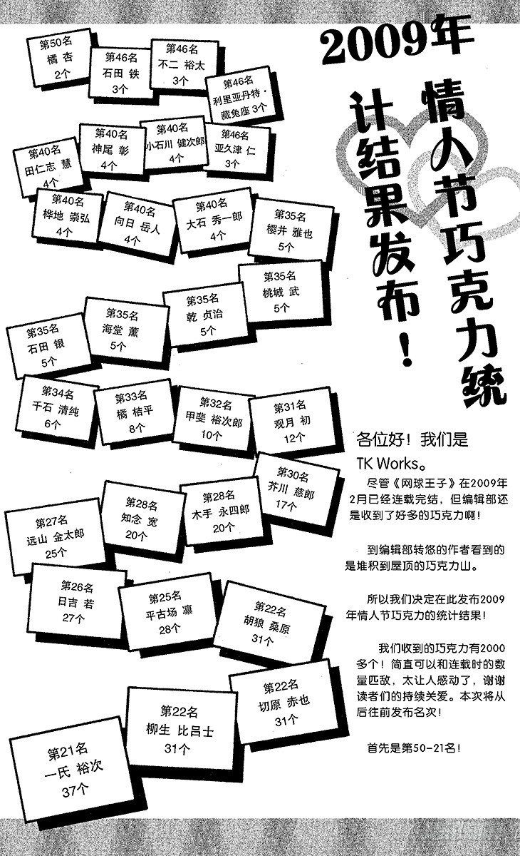 新网球王子韩漫全集-第7话 超越残酷的考验无删减无遮挡章节图片 
