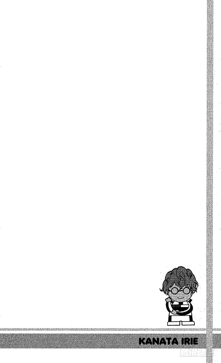 新网球王子韩漫全集-第10话 队长的选择（上）无删减无遮挡章节图片 