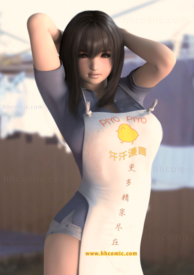 新网球王子韩漫全集-四格65无删减无遮挡章节图片 