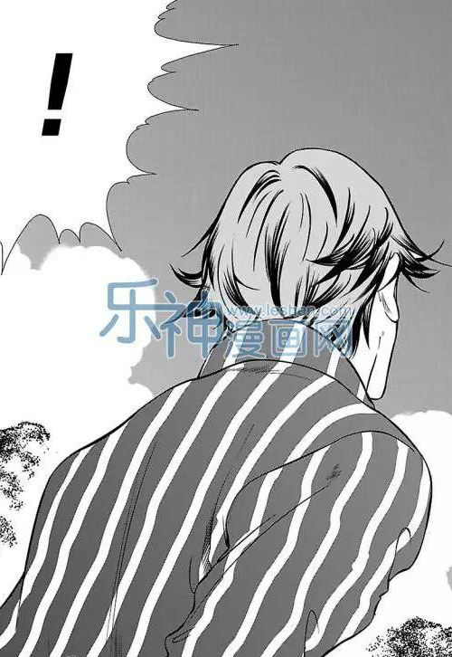 新网球王子韩漫全集-第172话无删减无遮挡章节图片 