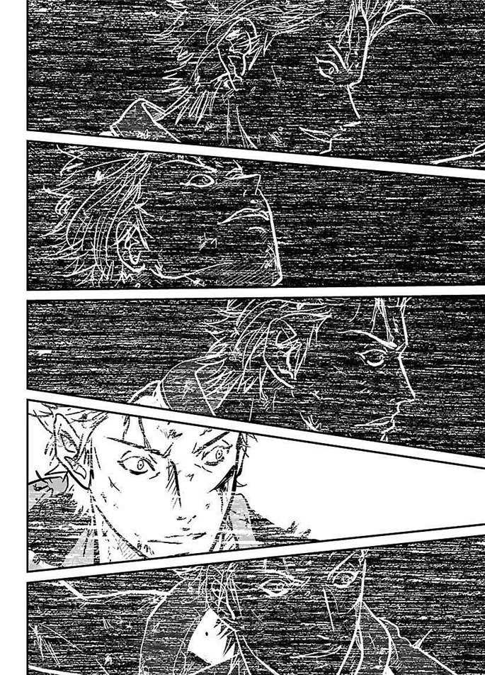 新网球王子韩漫全集-第223话无删减无遮挡章节图片 