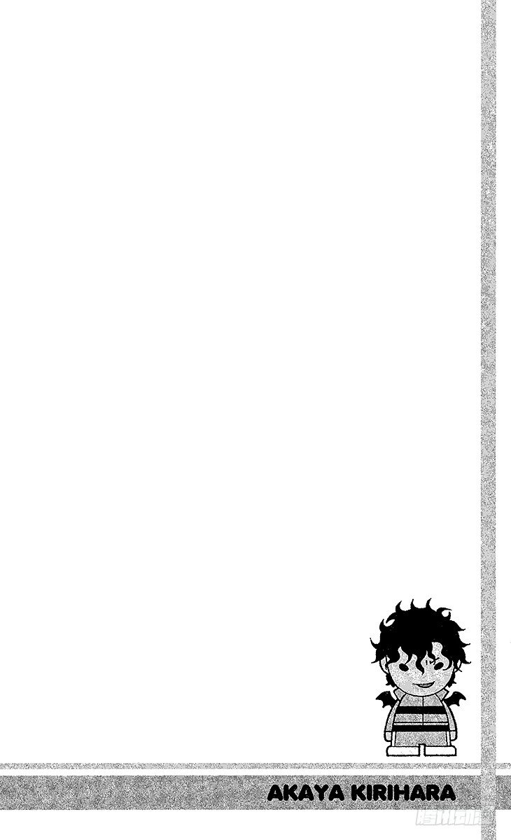 新网球王子韩漫全集-第32话 恶魔化禁止令无删减无遮挡章节图片 