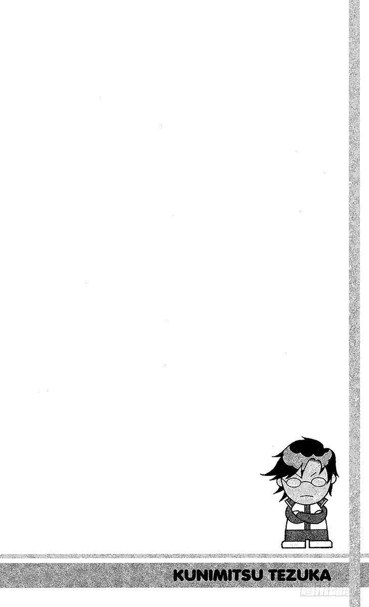 新网球王子韩漫全集-第35话 青学队长对决！无删减无遮挡章节图片 