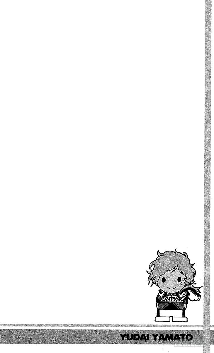新网球王子韩漫全集-第37话 再见了，手塚国光！无删减无遮挡章节图片 