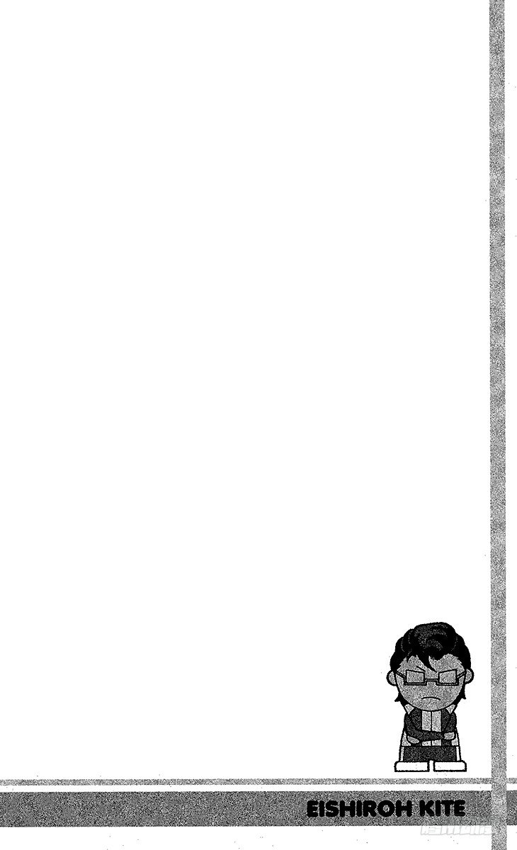 新网球王子韩漫全集-第41话 过程无删减无遮挡章节图片 