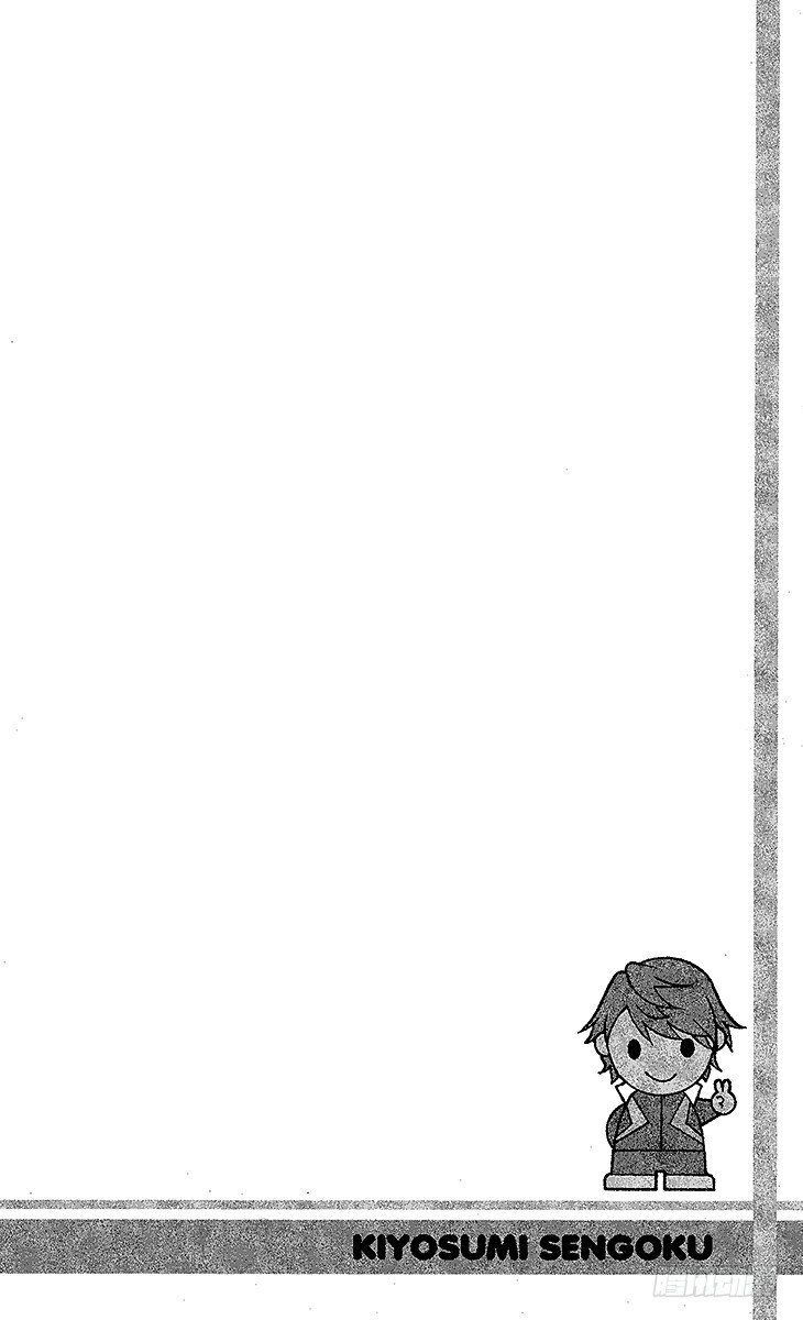 新网球王子韩漫全集-第45话 持久战无删减无遮挡章节图片 