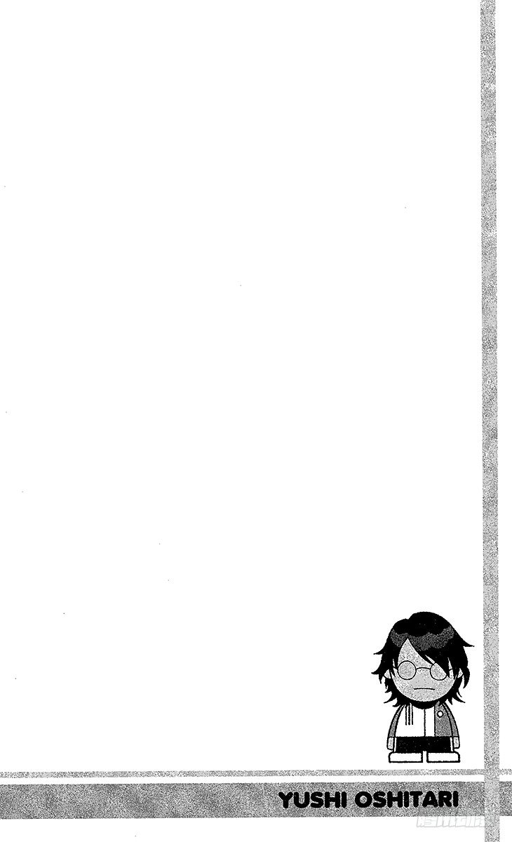 新网球王子韩漫全集-第46话 约定是为了实现无删减无遮挡章节图片 