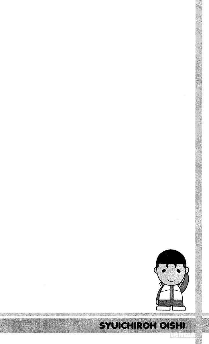新网球王子韩漫全集-第49话 扔枕头的王子们无删减无遮挡章节图片 