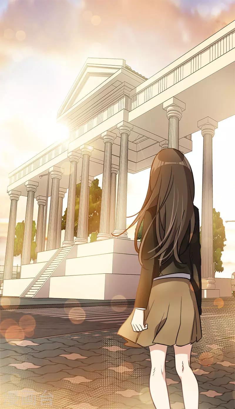 心有独钟韩漫全集-第379话 要回去了无删减无遮挡章节图片 
