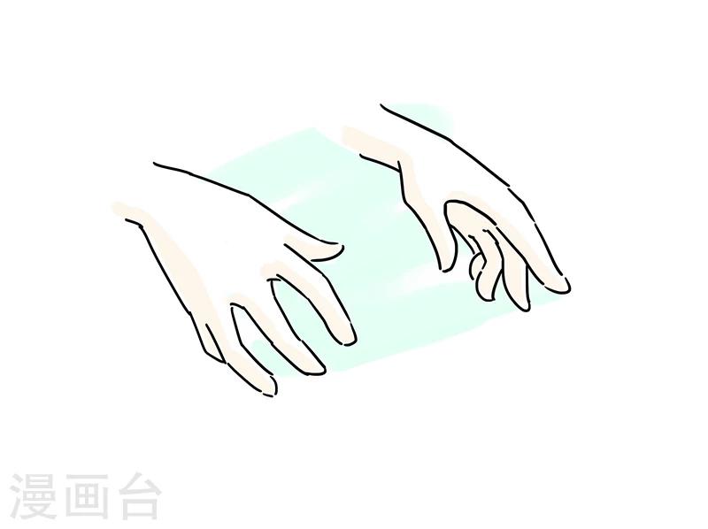 细思极恐故事会韩漫全集-番外1无删减无遮挡章节图片 